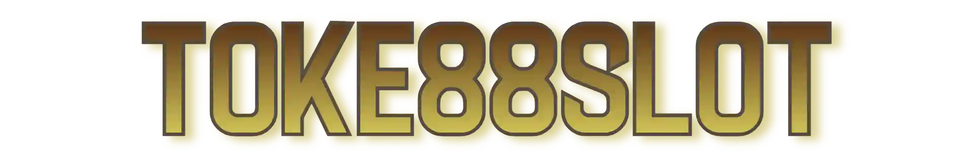 Toke88Slot